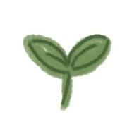jahstell