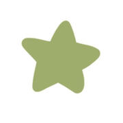 kentell